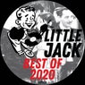 Little Jack Best Of 2020