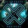 Protocol