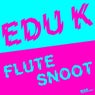 Flutesnoot EP