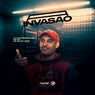 A Invasão