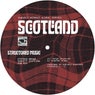 Subject Scotland