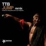 Jump Remixes