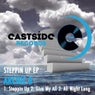 Stepping Up Ep