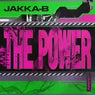 The Power