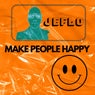 Make People Happy