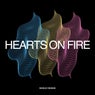 Hearts on Fire