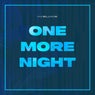 One More Night (Instrumental)