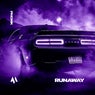 RUNAWAY - PHONK