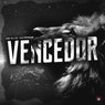 Vencedor