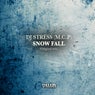 Snow Fall