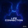 Life Connection
