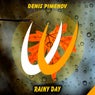 Rainy Day