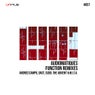 Function Remixes