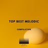 Top Best Melodic