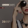 London Cowboys, Vol. 4 (30 Underground Tunes)