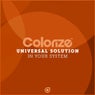 In Your System