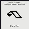 Waiting For Winter / White Walls