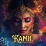 Kamil