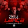 Black Lança - Slowed Reverb
