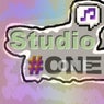 Studio #ONE