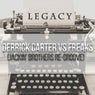 Legacy (Jackin Brothers Re-Groove)