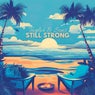 Still Strong