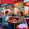 Foodcourt Love