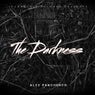 The Darkness