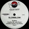 SlowBlow