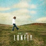 Lonely