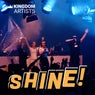 Shine