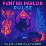punt rd parlor pulse ra.exe anthem activation