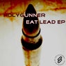 Eat Lead EP