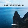 Fallen World (Extended Mixes)