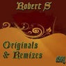 Originals and Remixes