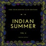 Indian Summer (The Tech House Club Edition), Vol. 4