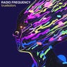 RADIO FREQUENCY