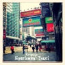 Kowloon Taxi Remix EP