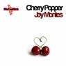 Cherry Popper