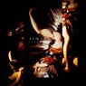Almaryat (Extended Mixes)