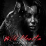 Wild Hearts