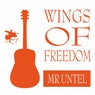 Wings of Freedom