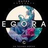 Egora (CR Techno Series)