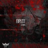 FCKD012