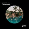 Remember (Extended Mix)