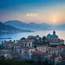 acireale