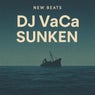 New Beats (Sunken)