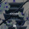 Empire (Slowed + Reverb)