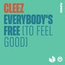 Everybody's Free (To Feel Good)