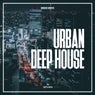 Urban Deep House